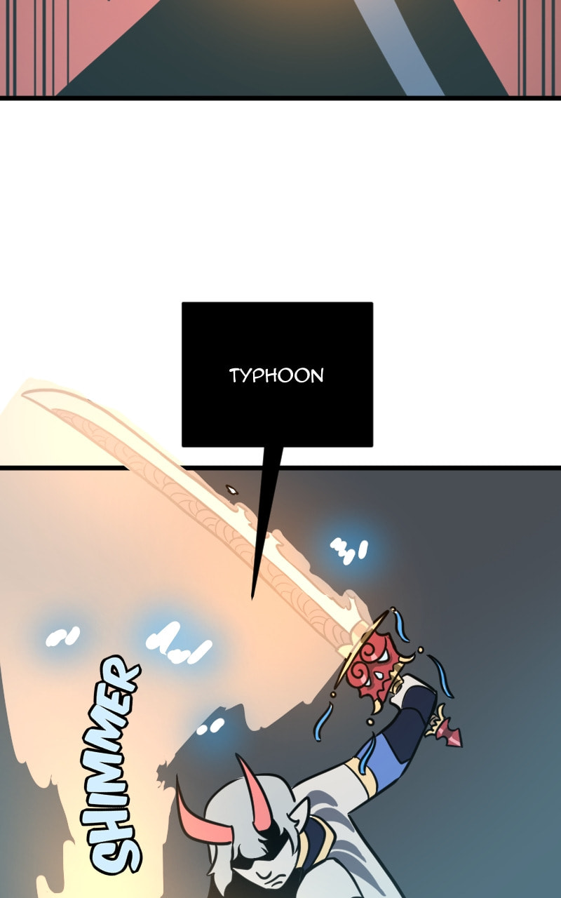 Read Pentheus chapter 77 image 39 on Lezhin