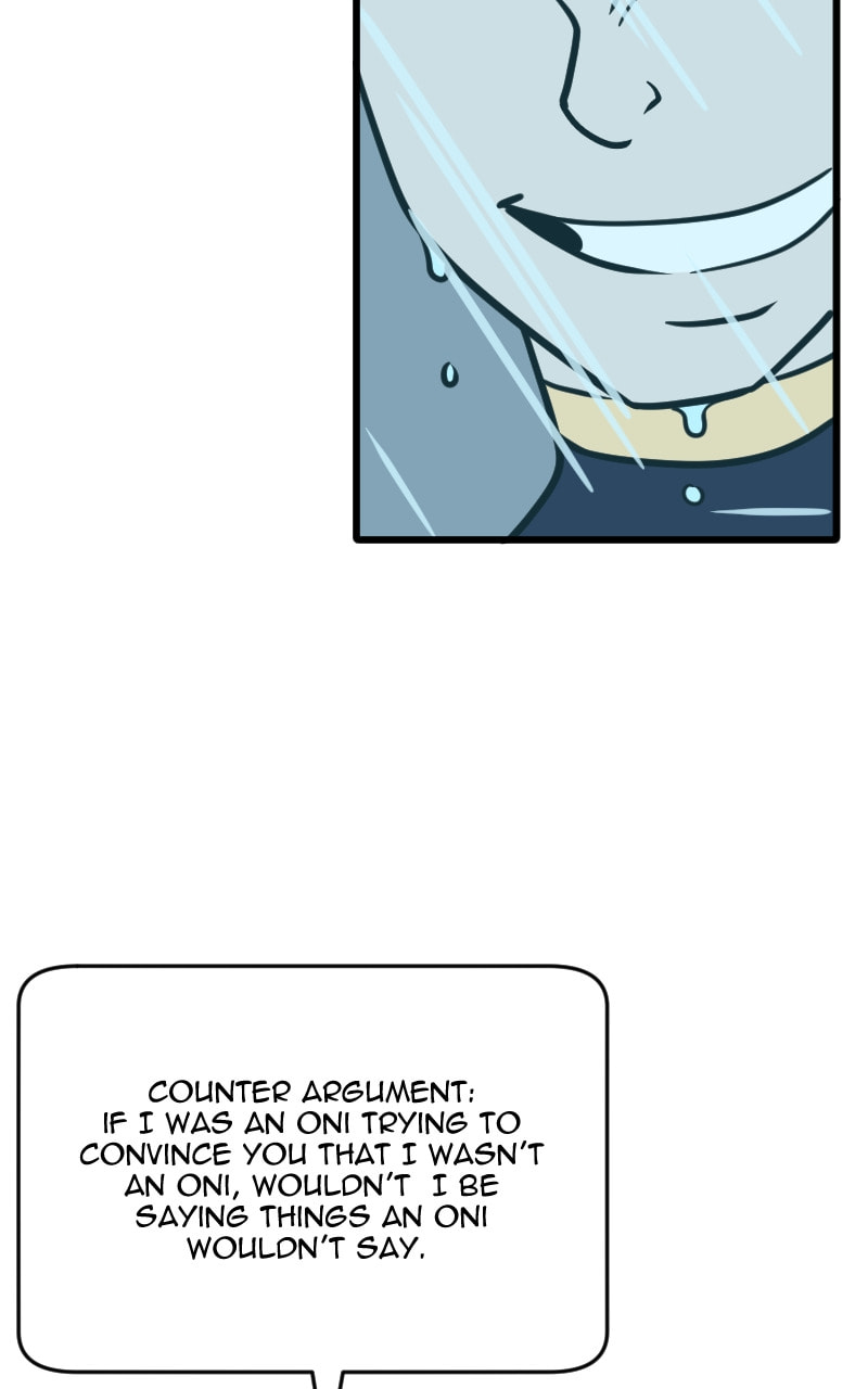 Read Pentheus chapter 77 image 4 on Lezhin