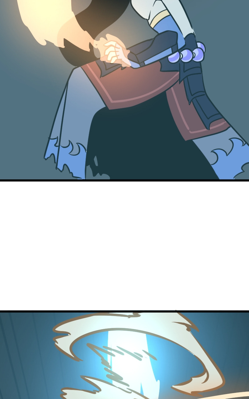 Read Pentheus chapter 77 image 40 on Lezhin