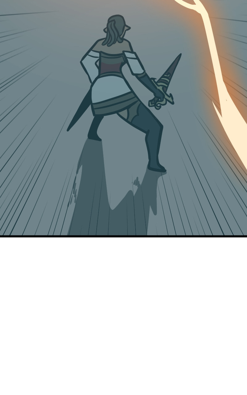 Read Pentheus chapter 77 image 42 on Lezhin