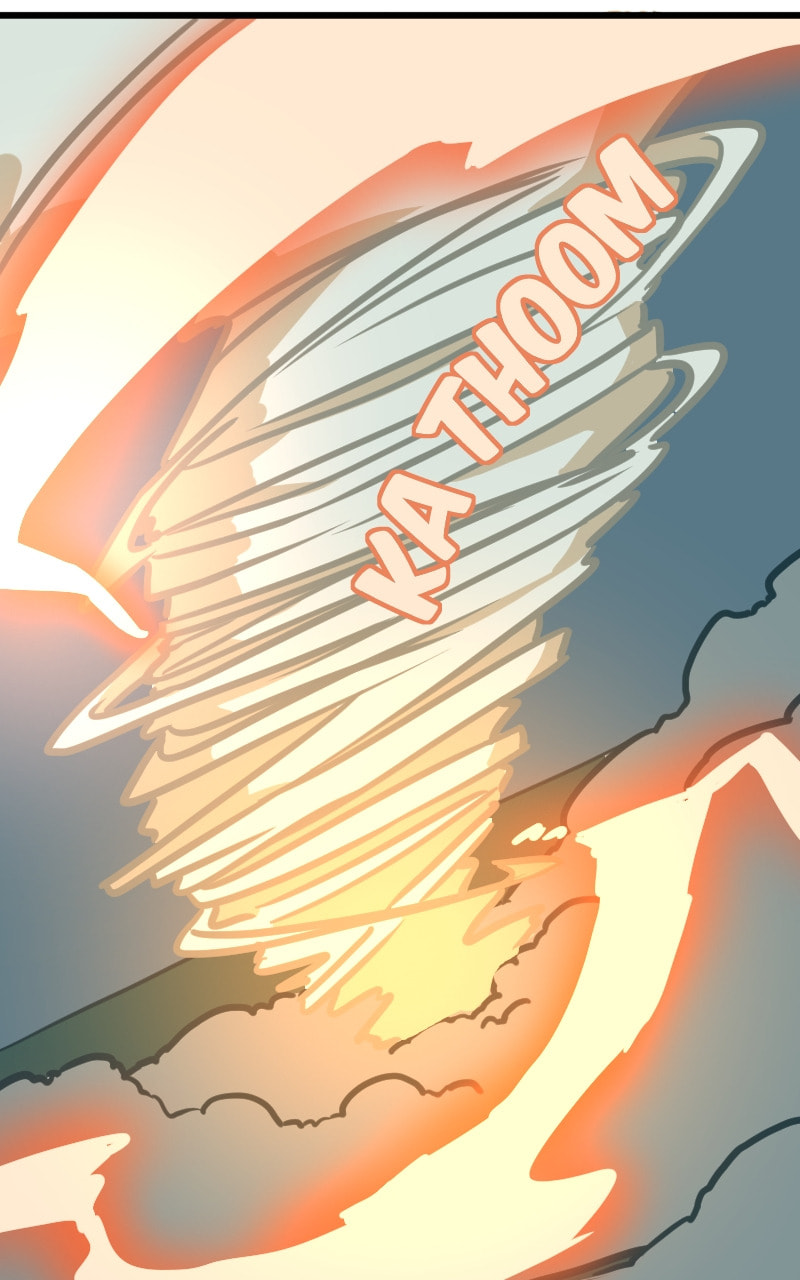 Read Pentheus chapter 77 image 43 on Lezhin