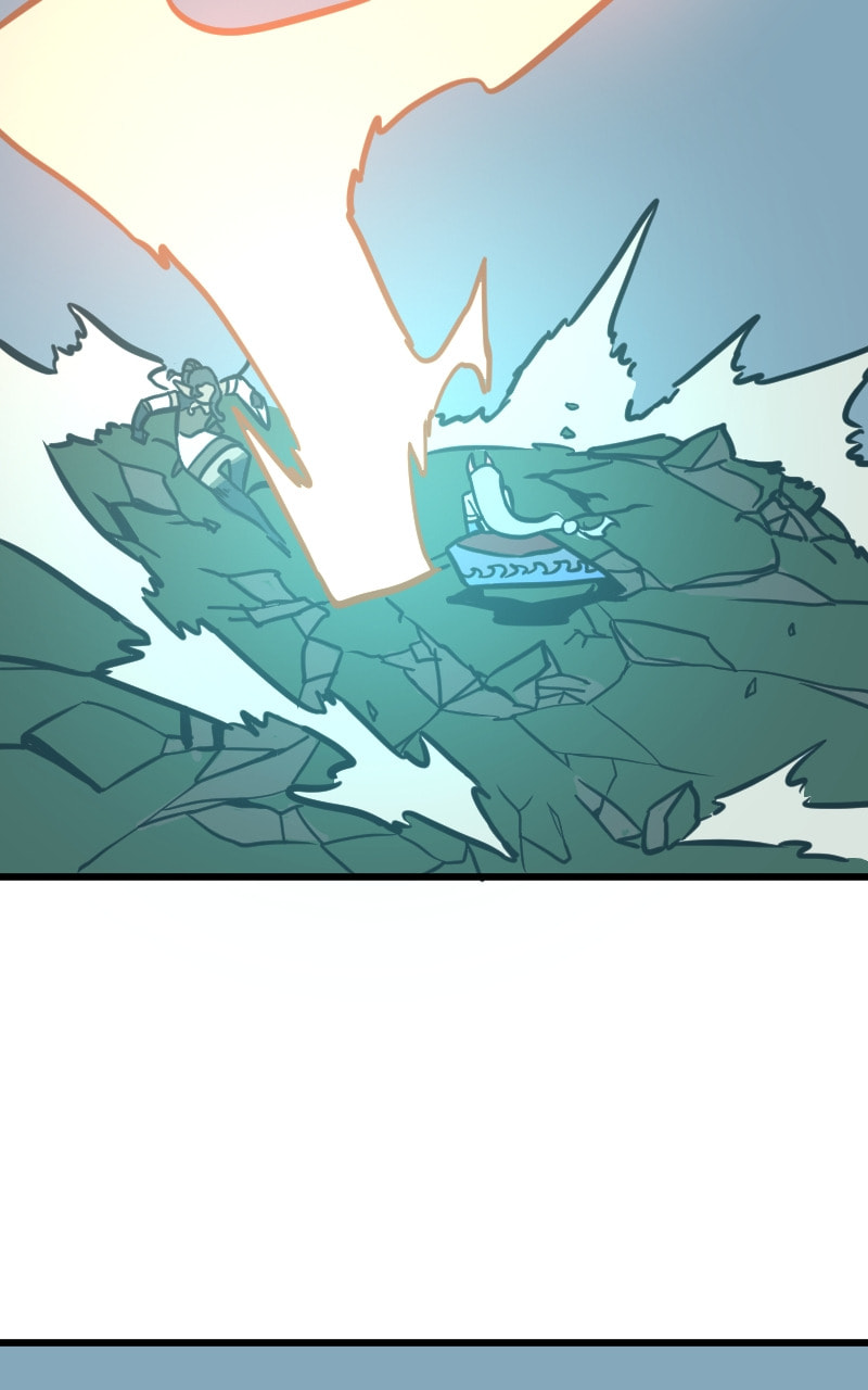 Read Pentheus chapter 77 image 47 on Lezhin