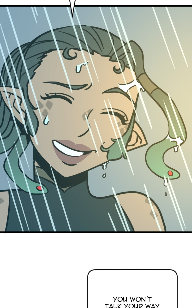 Read Pentheus chapter 77 image 5 on Lezhin