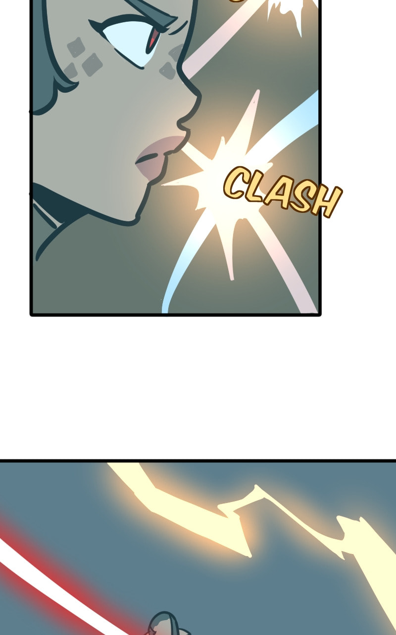 Read Pentheus chapter 77 image 50 on Lezhin