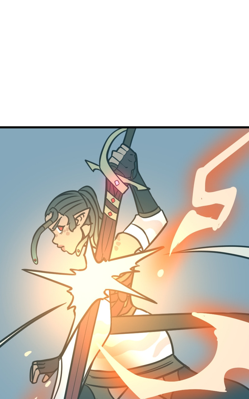 Read Pentheus chapter 77 image 53 on Lezhin