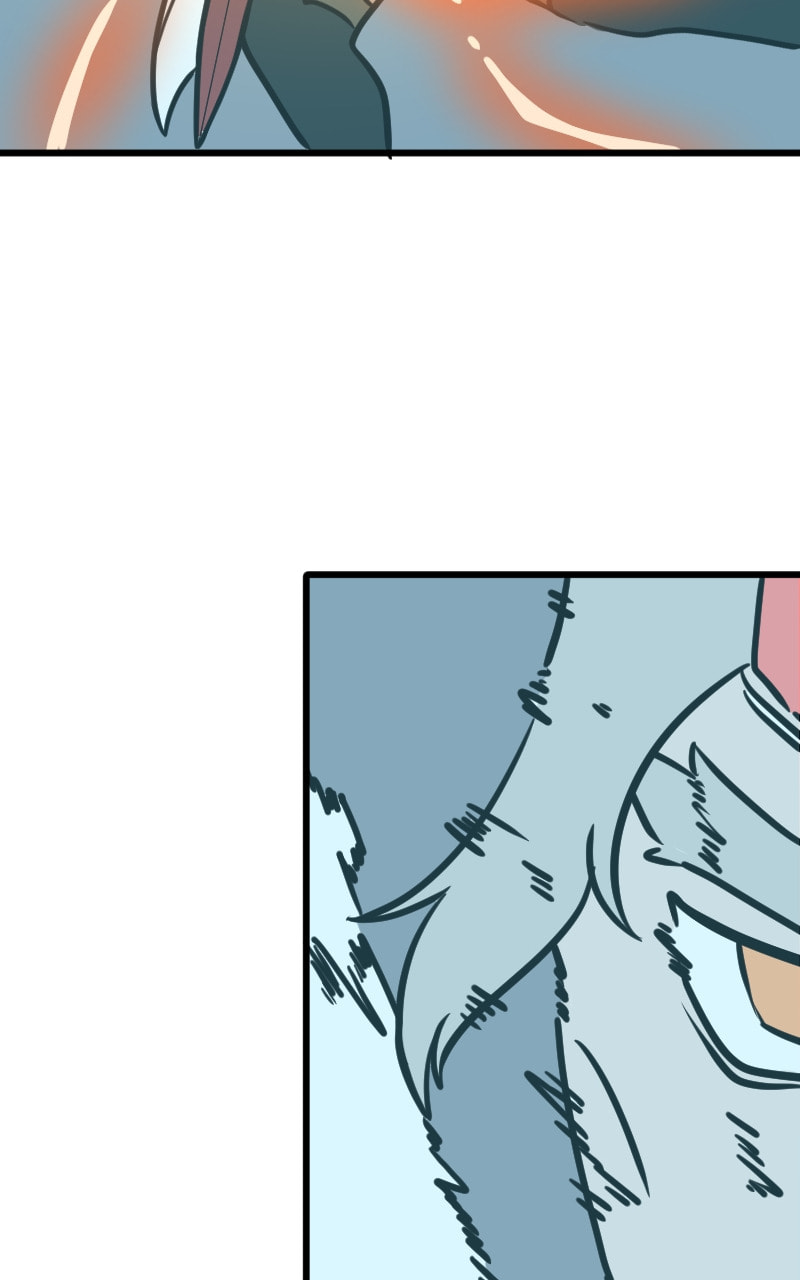 Read Pentheus chapter 77 image 54 on Lezhin