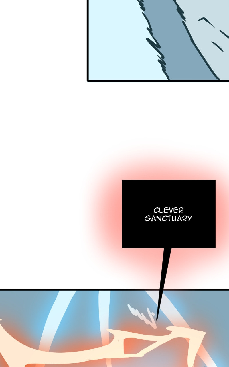 Read Pentheus chapter 77 image 55 on Lezhin