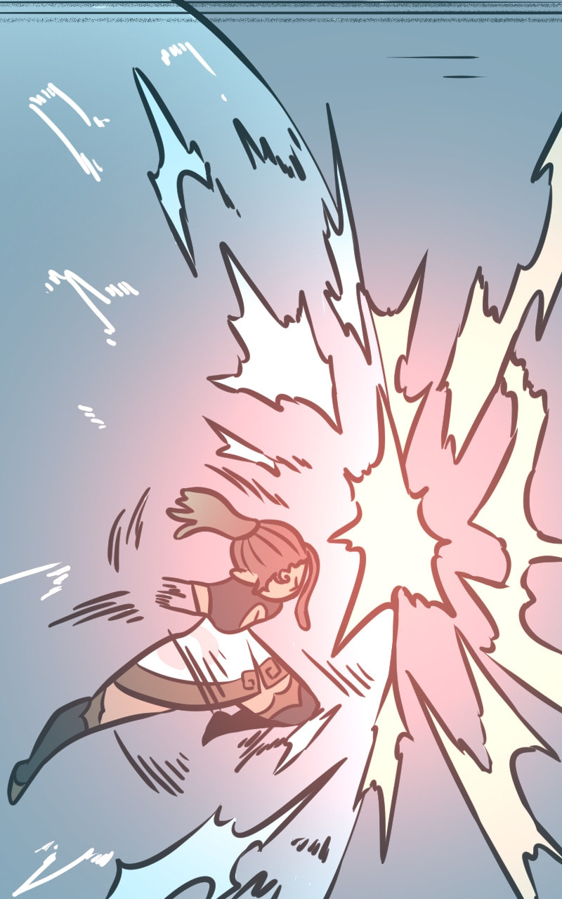 Read Pentheus chapter 77 image 57 on Lezhin
