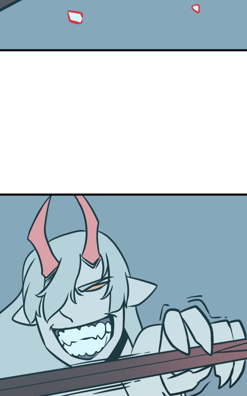Read Pentheus chapter 77 image 59 on Lezhin