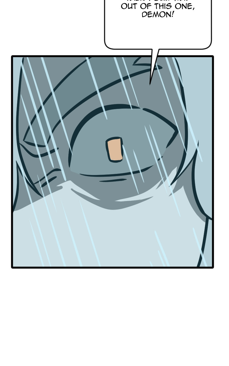 Read Pentheus chapter 77 image 6 on Lezhin