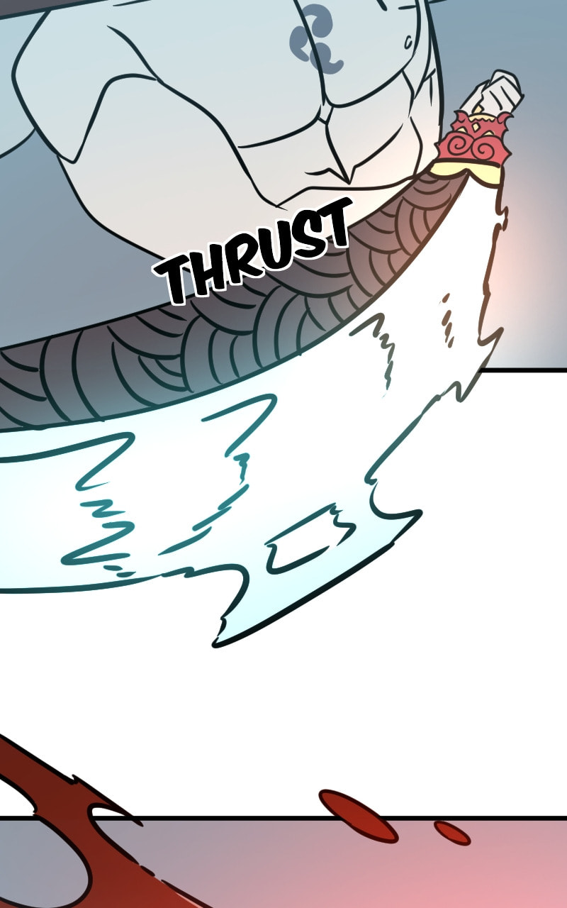 Read Pentheus chapter 77 image 60 on Lezhin