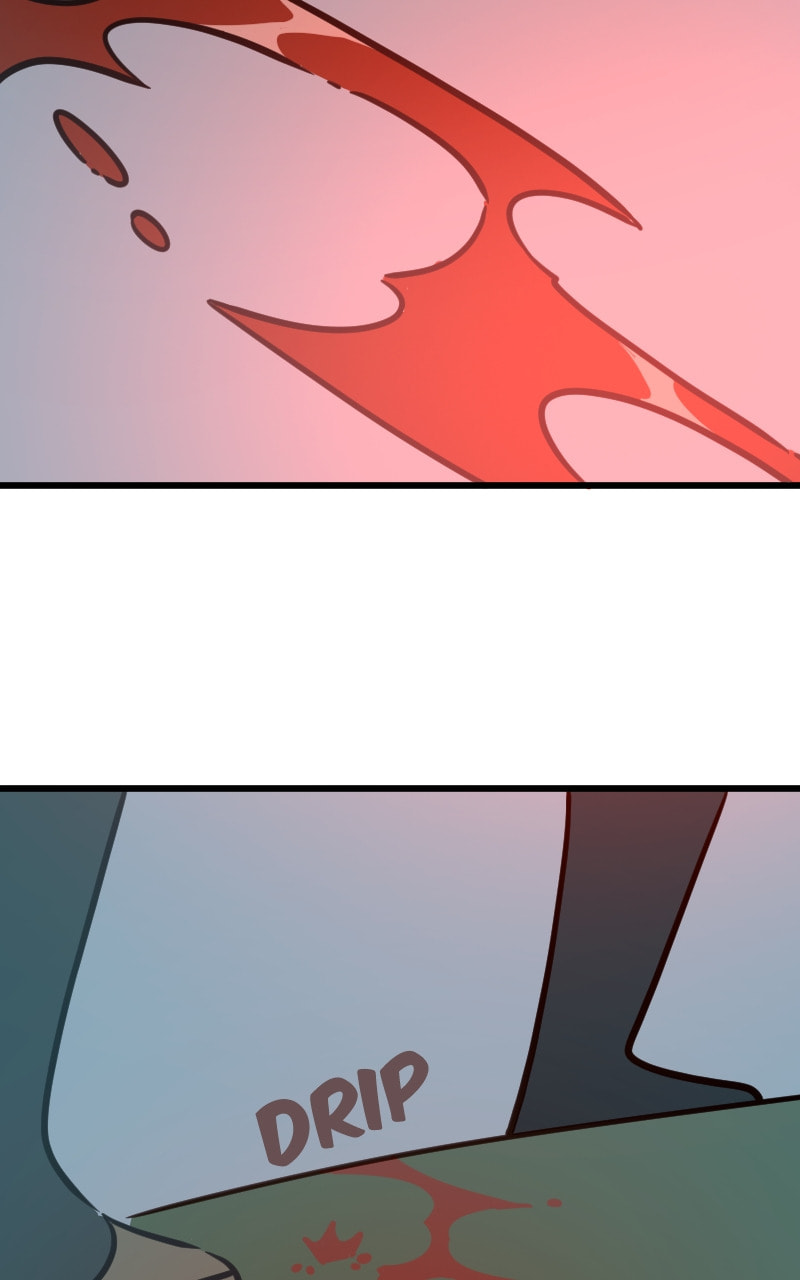 Read Pentheus chapter 77 image 61 on Lezhin