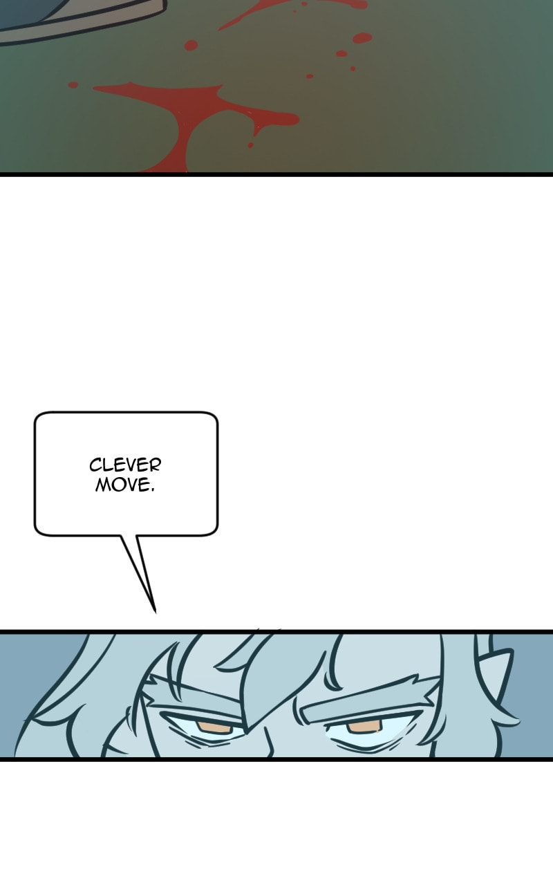 Read Pentheus chapter 77 image 62 on Lezhin