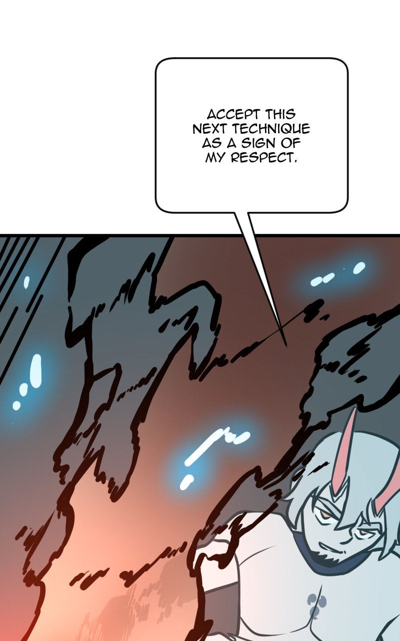 Read Pentheus chapter 77 image 64 on Lezhin