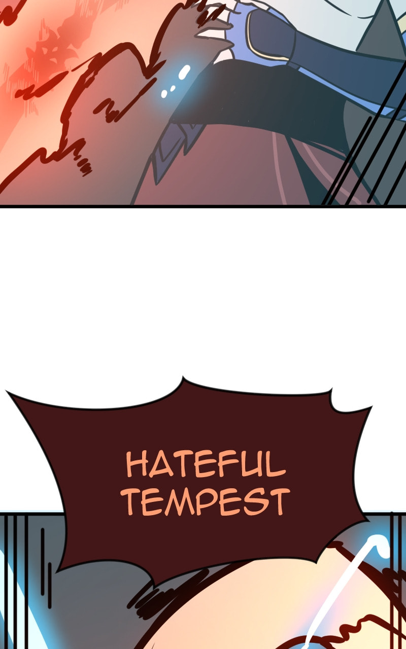 Read Pentheus chapter 77 image 65 on Lezhin