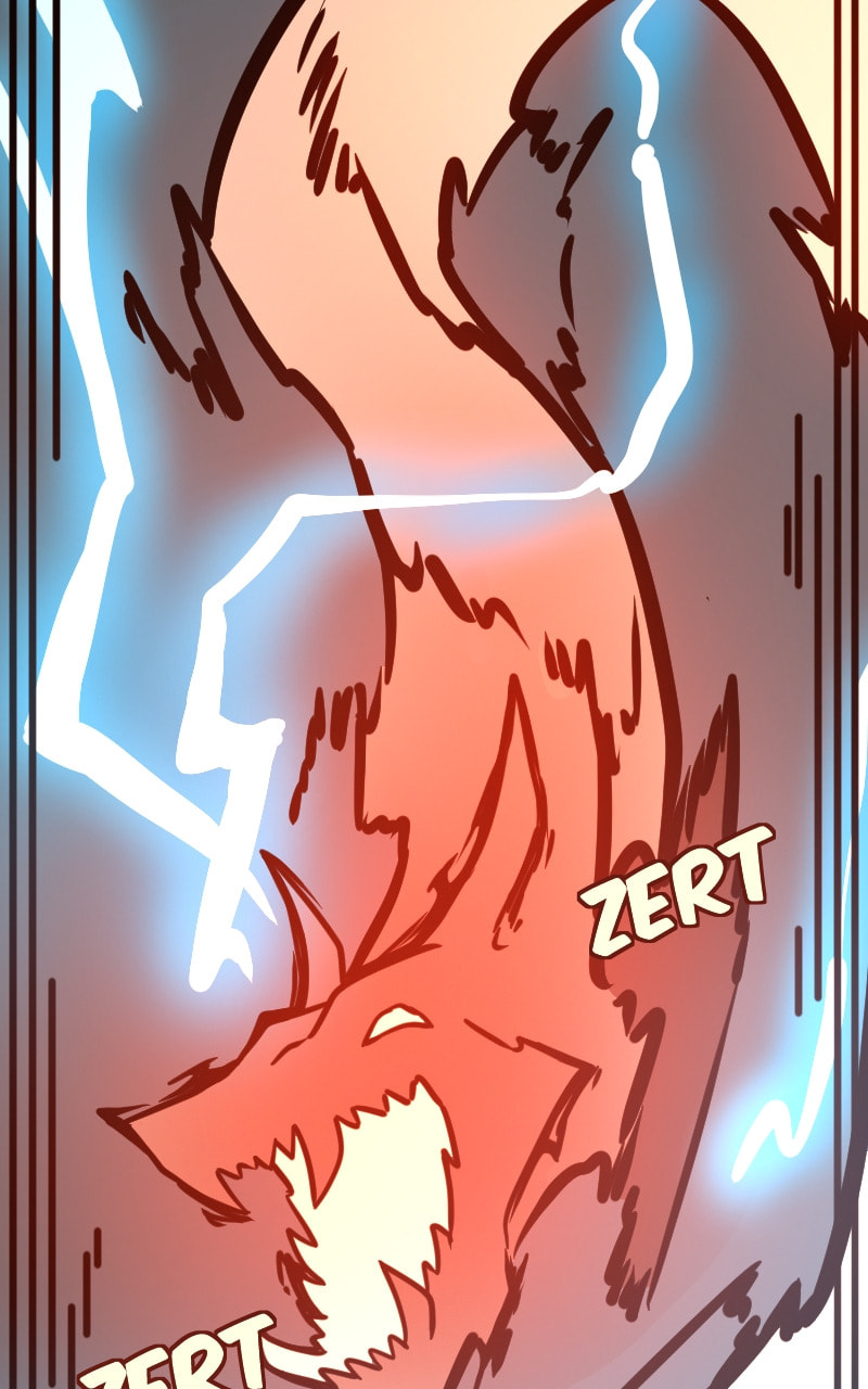 Read Pentheus chapter 77 image 66 on Lezhin