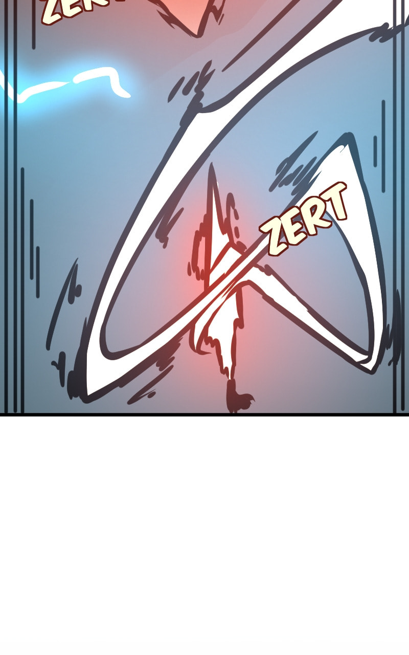 Read Pentheus chapter 77 image 67 on Lezhin