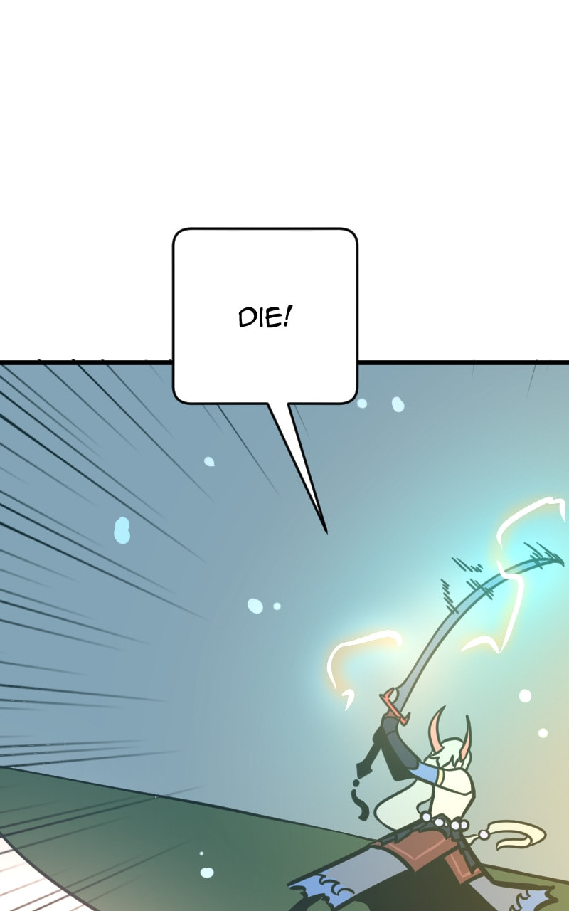 Read Pentheus chapter 77 image 7 on Lezhin