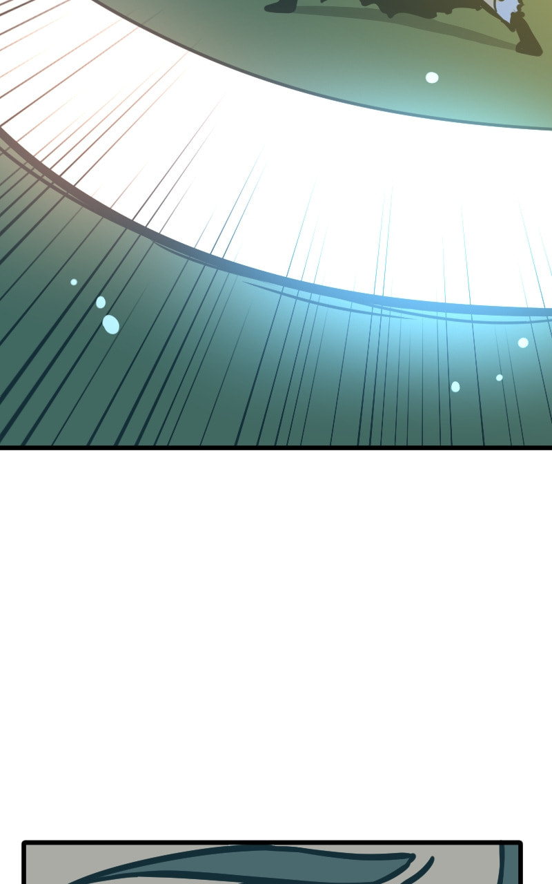 Read Pentheus chapter 77 image 8 on Lezhin