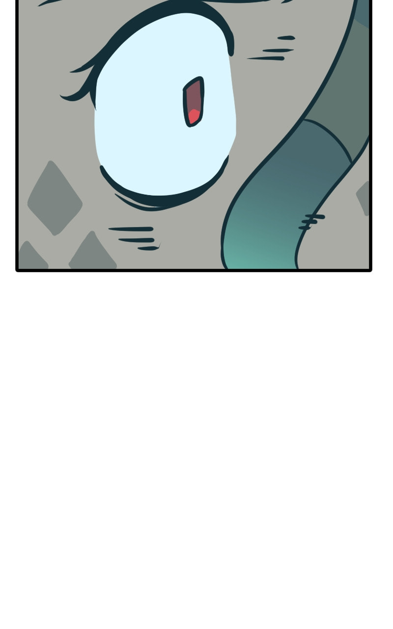 Read Pentheus chapter 77 image 9 on Lezhin