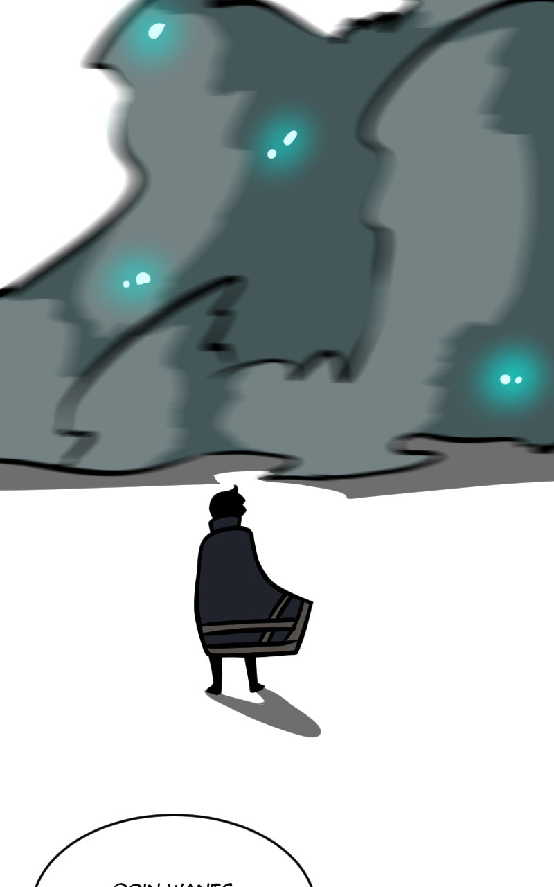 Read Pentheus chapter 78 image 1 on Lezhin