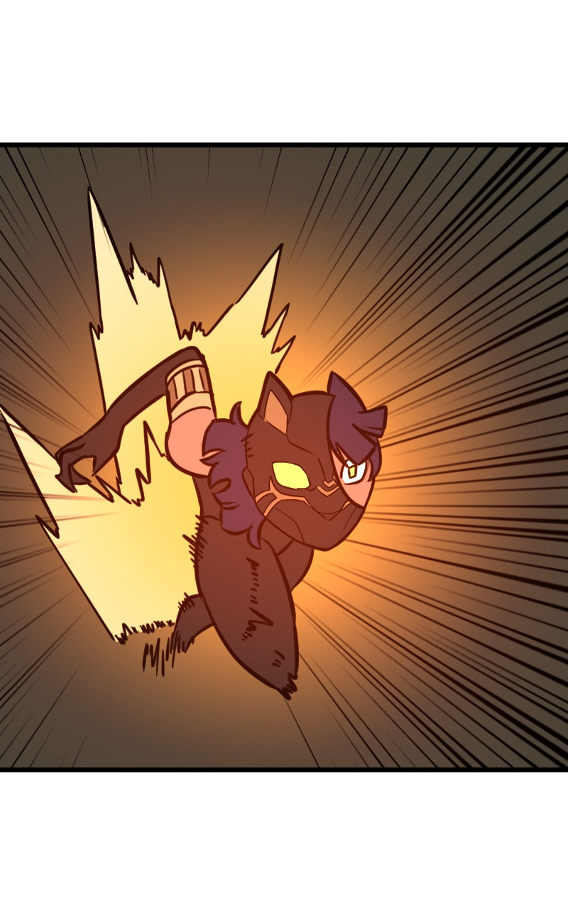 Read Pentheus chapter 78 image 10 on Lezhin
