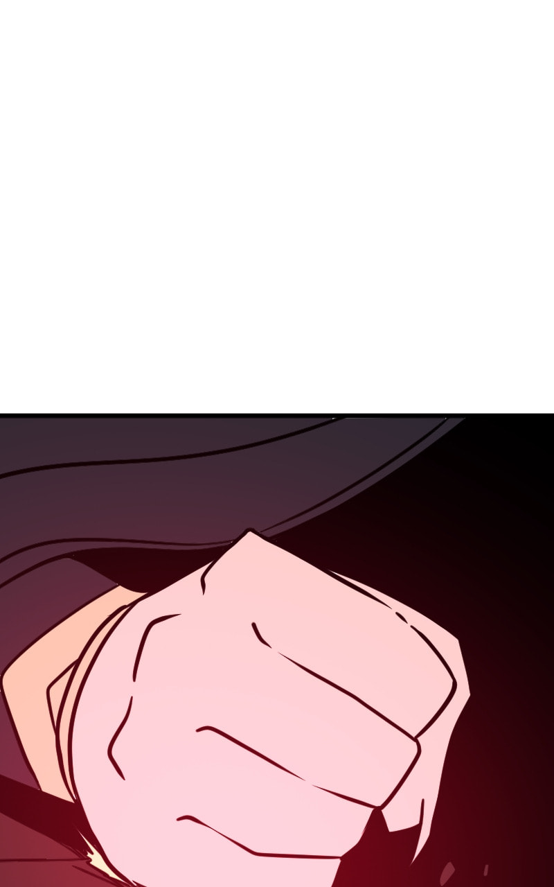 Read Pentheus chapter 78 image 11 on Lezhin