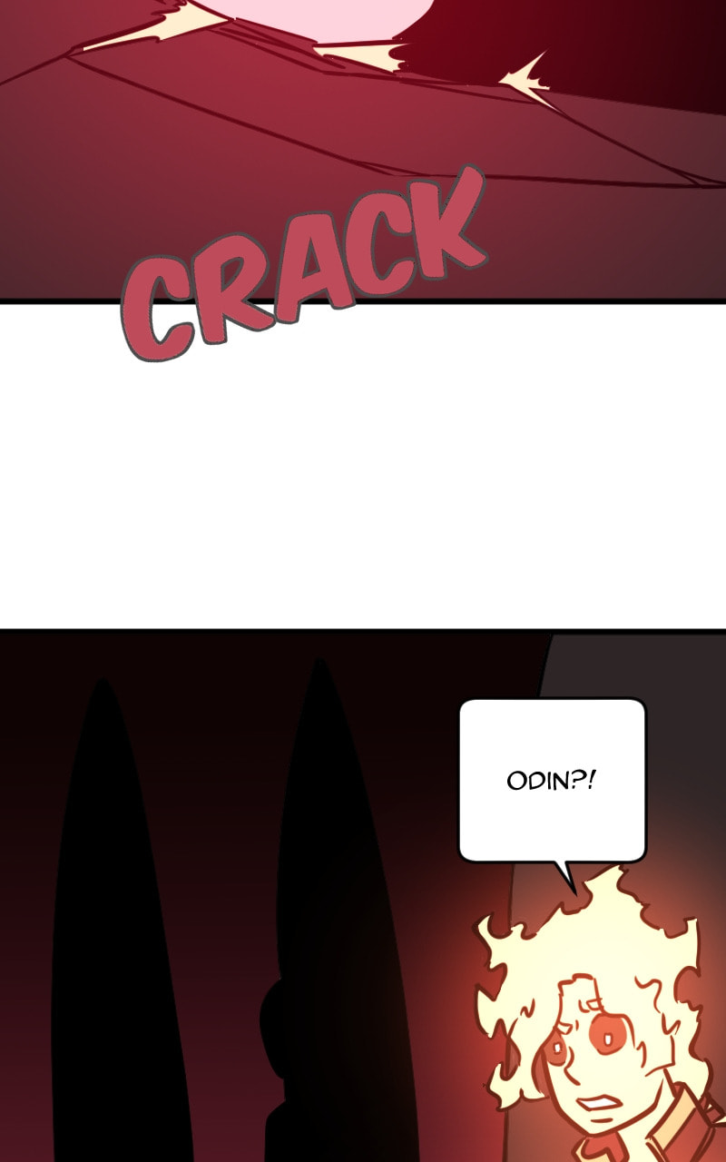Read Pentheus chapter 78 image 12 on Lezhin
