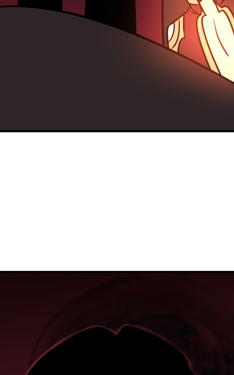 Read Pentheus chapter 78 image 13 on Lezhin