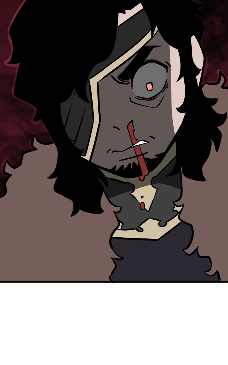Read Pentheus chapter 78 image 14 on Lezhin