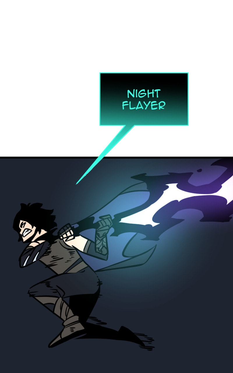 Read Pentheus chapter 78 image 16 on Lezhin