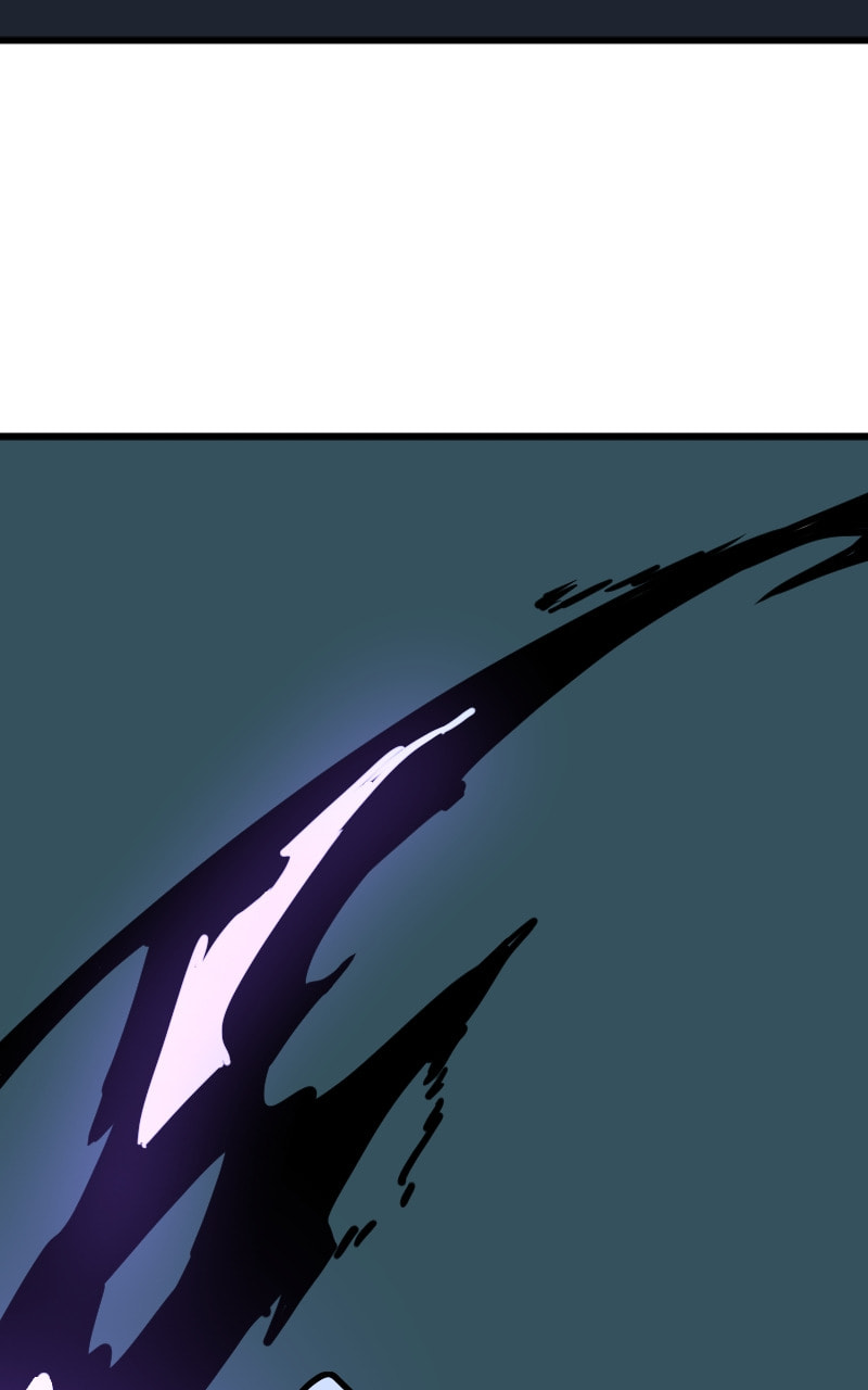 Read Pentheus chapter 78 image 17 on Lezhin