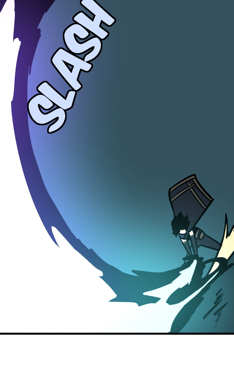 Read Pentheus chapter 78 image 18 on Lezhin
