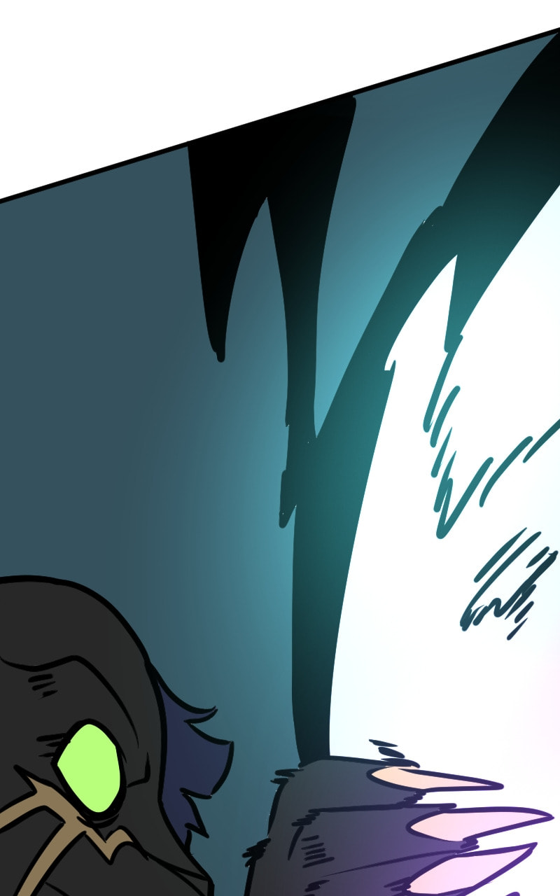 Read Pentheus chapter 78 image 19 on Lezhin