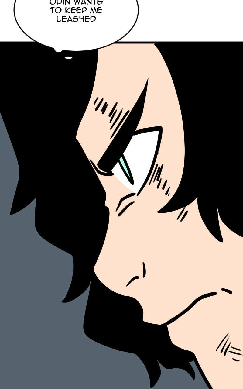 Read Pentheus chapter 78 image 2 on Lezhin