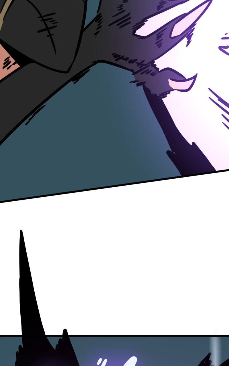 Read Pentheus chapter 78 image 20 on Lezhin