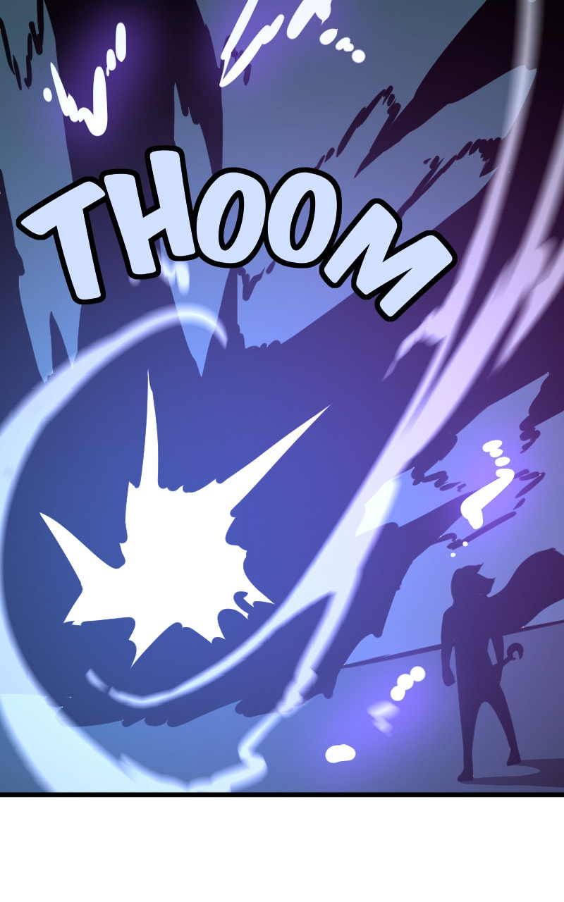 Read Pentheus chapter 78 image 21 on Lezhin
