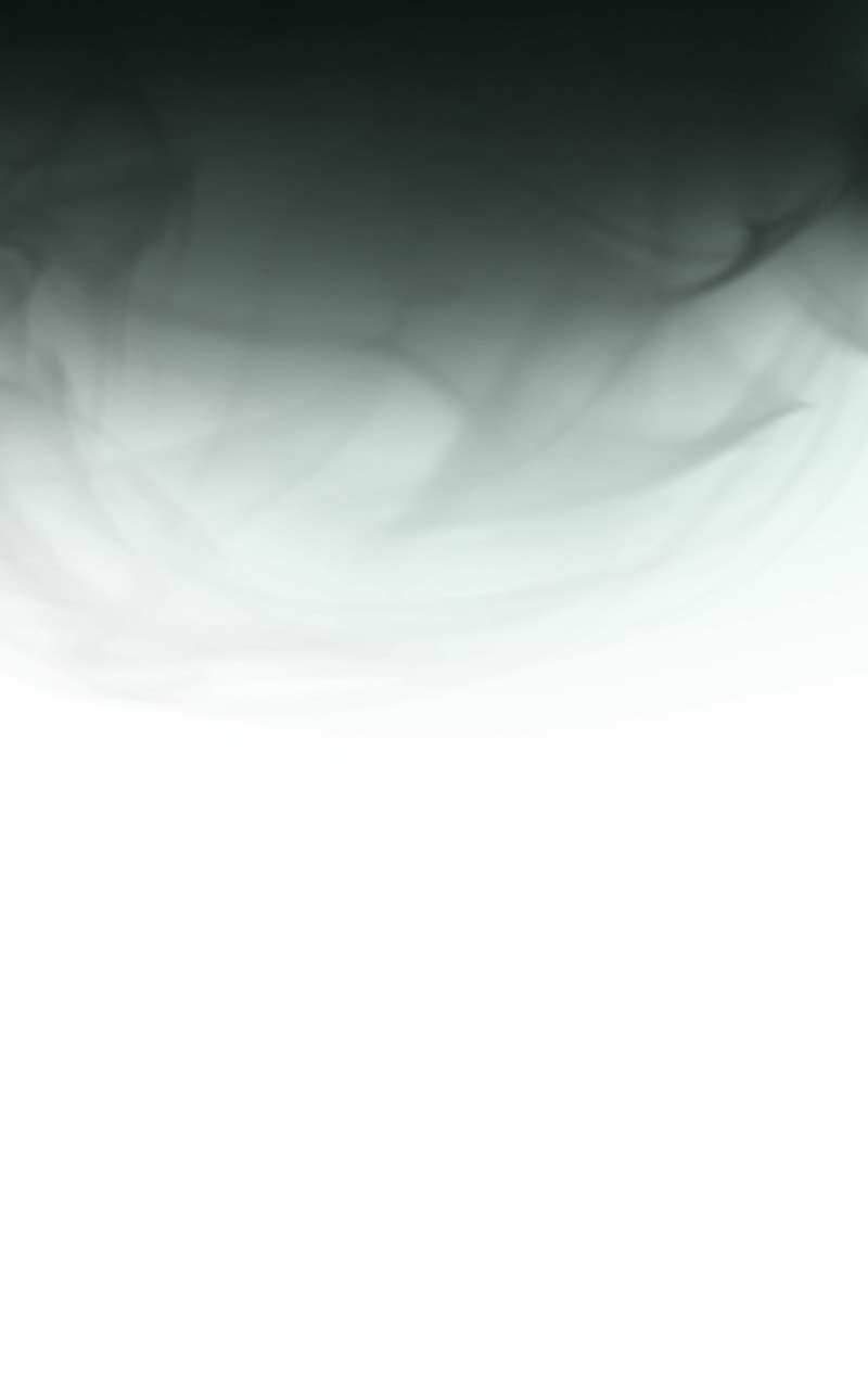 Read Pentheus chapter 78 image 24 on Lezhin
