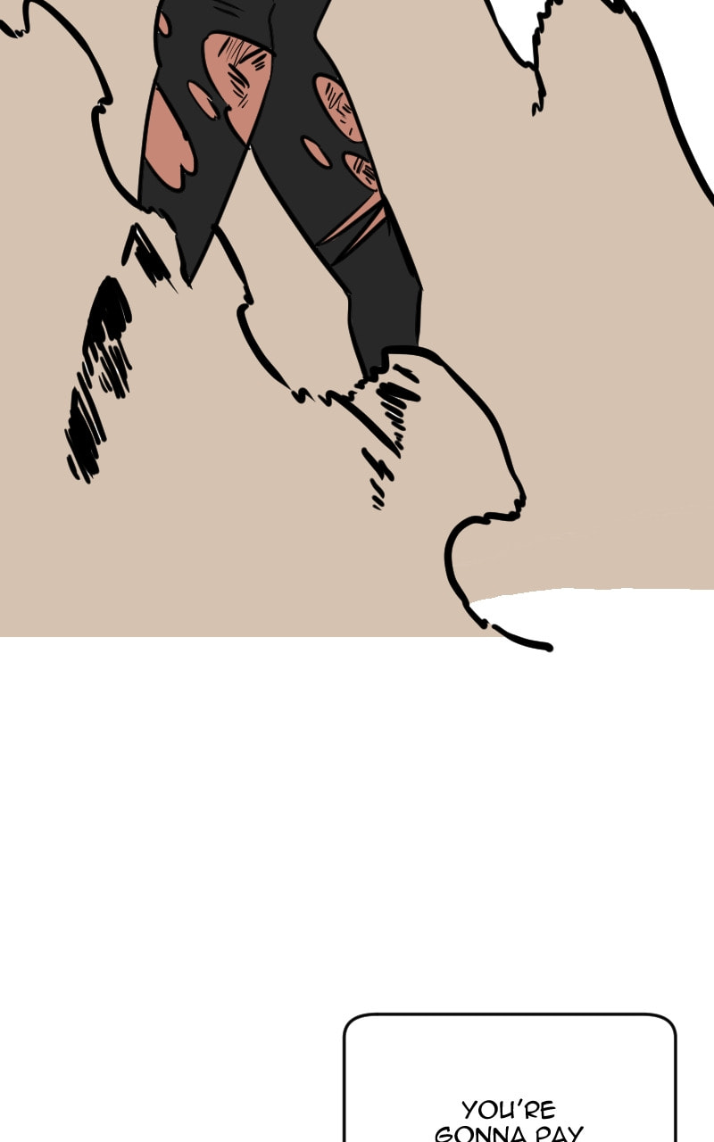 Read Pentheus chapter 78 image 26 on Lezhin