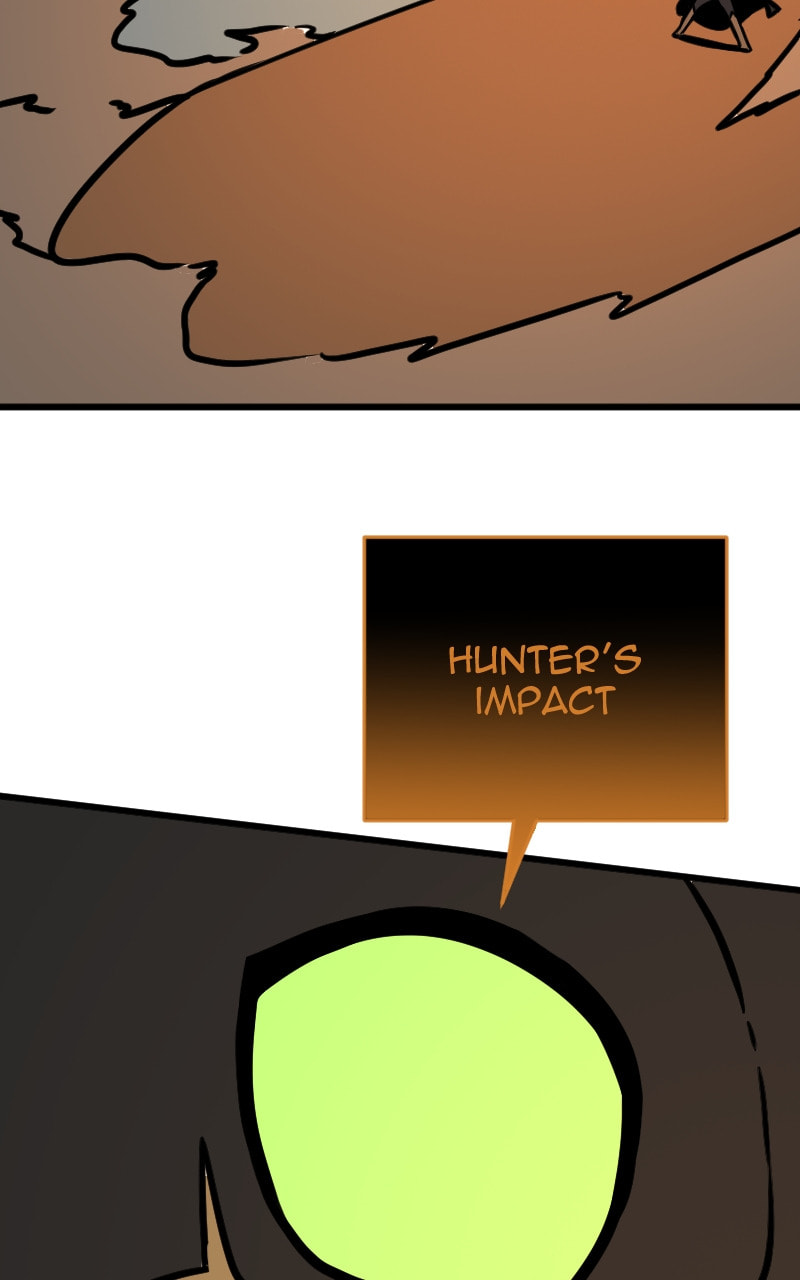 Read Pentheus chapter 78 image 31 on Lezhin