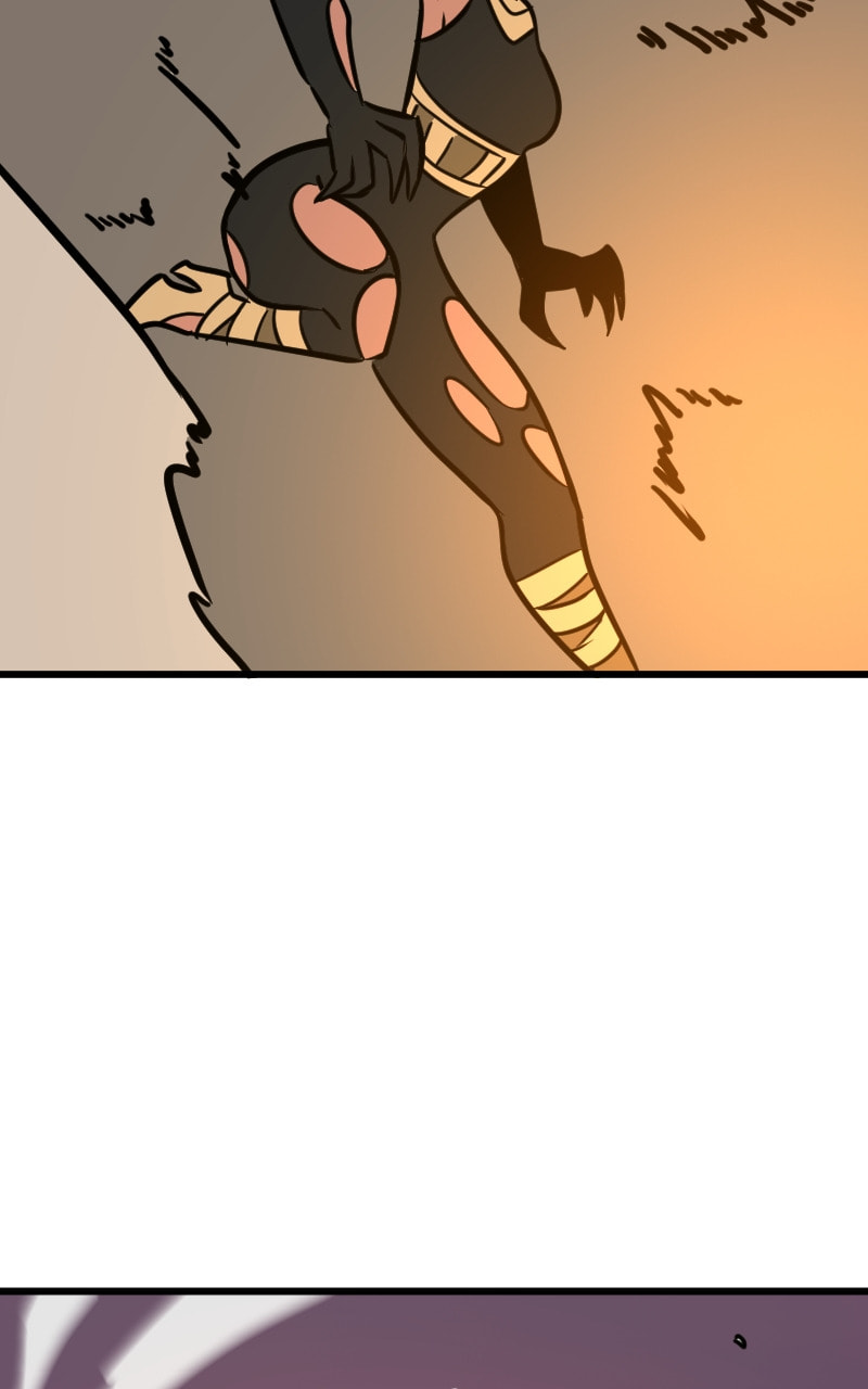 Read Pentheus chapter 78 image 34 on Lezhin