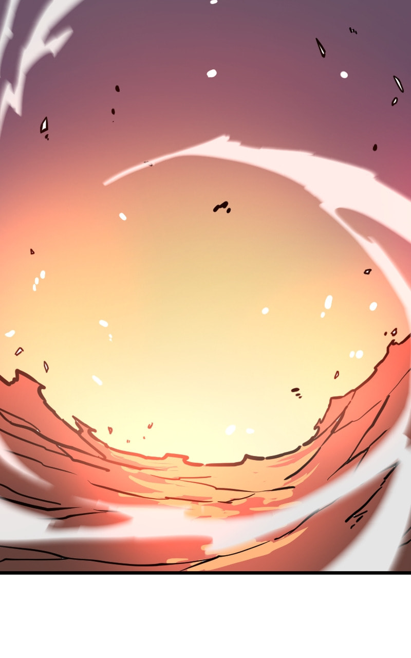 Read Pentheus chapter 78 image 35 on Lezhin