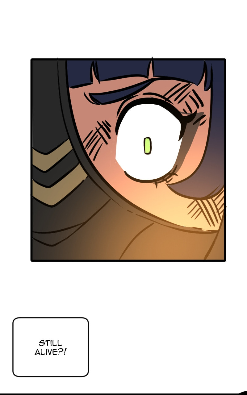 Read Pentheus chapter 78 image 37 on Lezhin