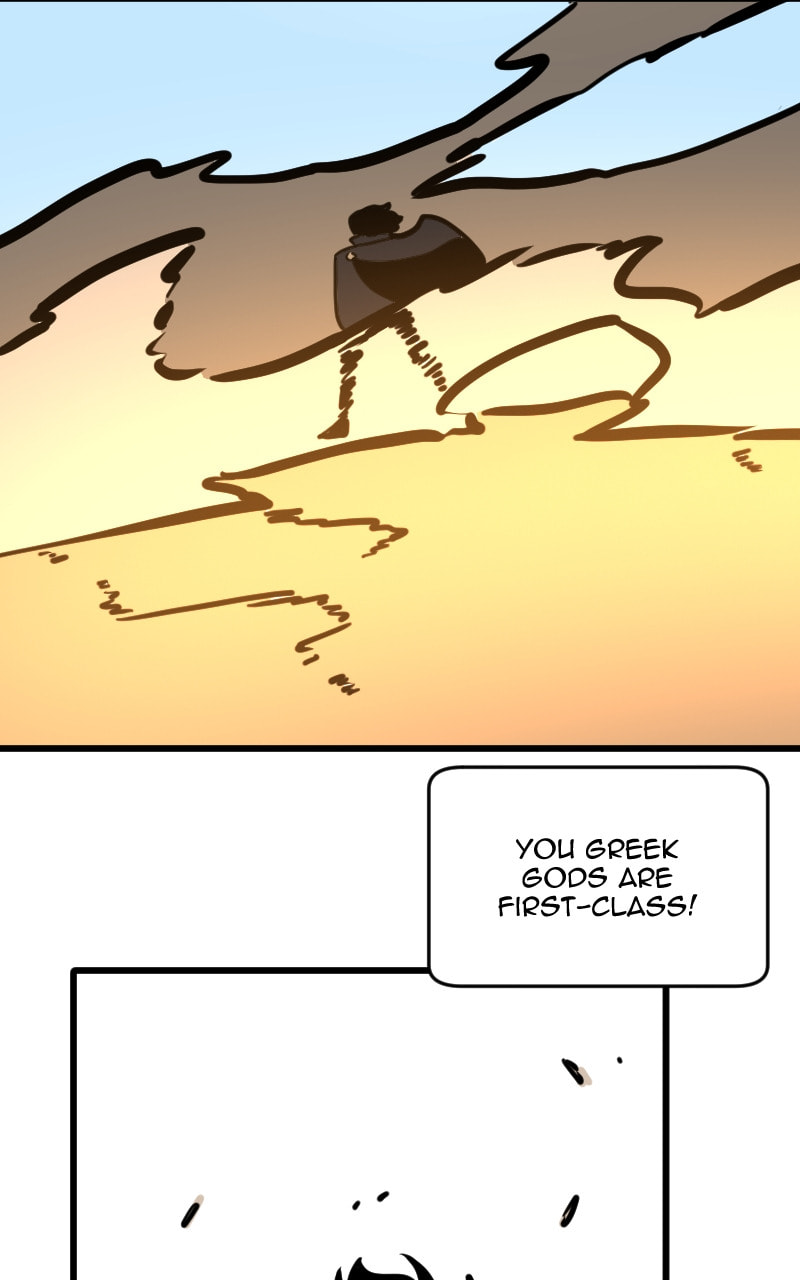Read Pentheus chapter 78 image 38 on Lezhin