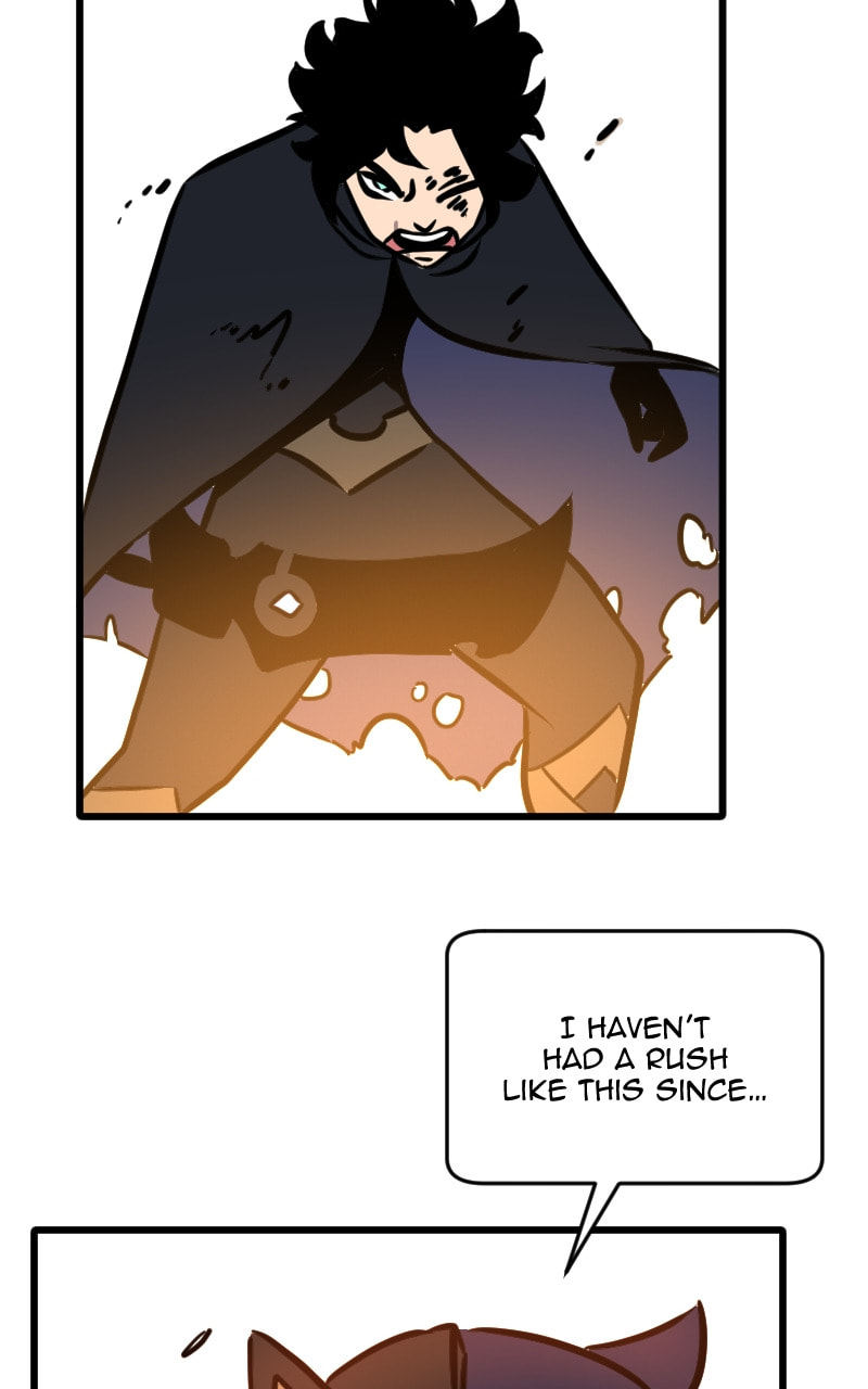 Read Pentheus chapter 78 image 39 on Lezhin