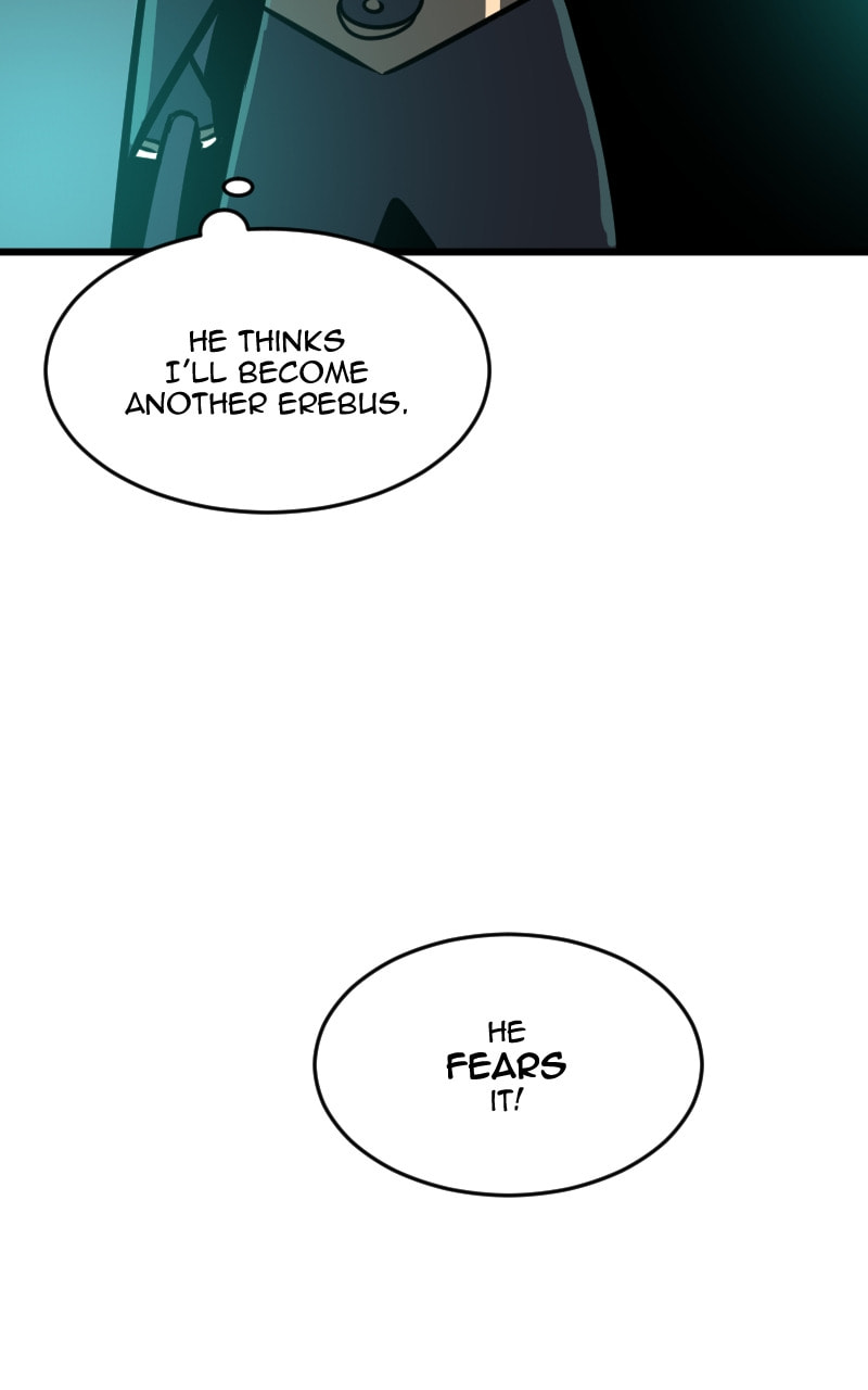 Read Pentheus chapter 78 image 4 on Lezhin