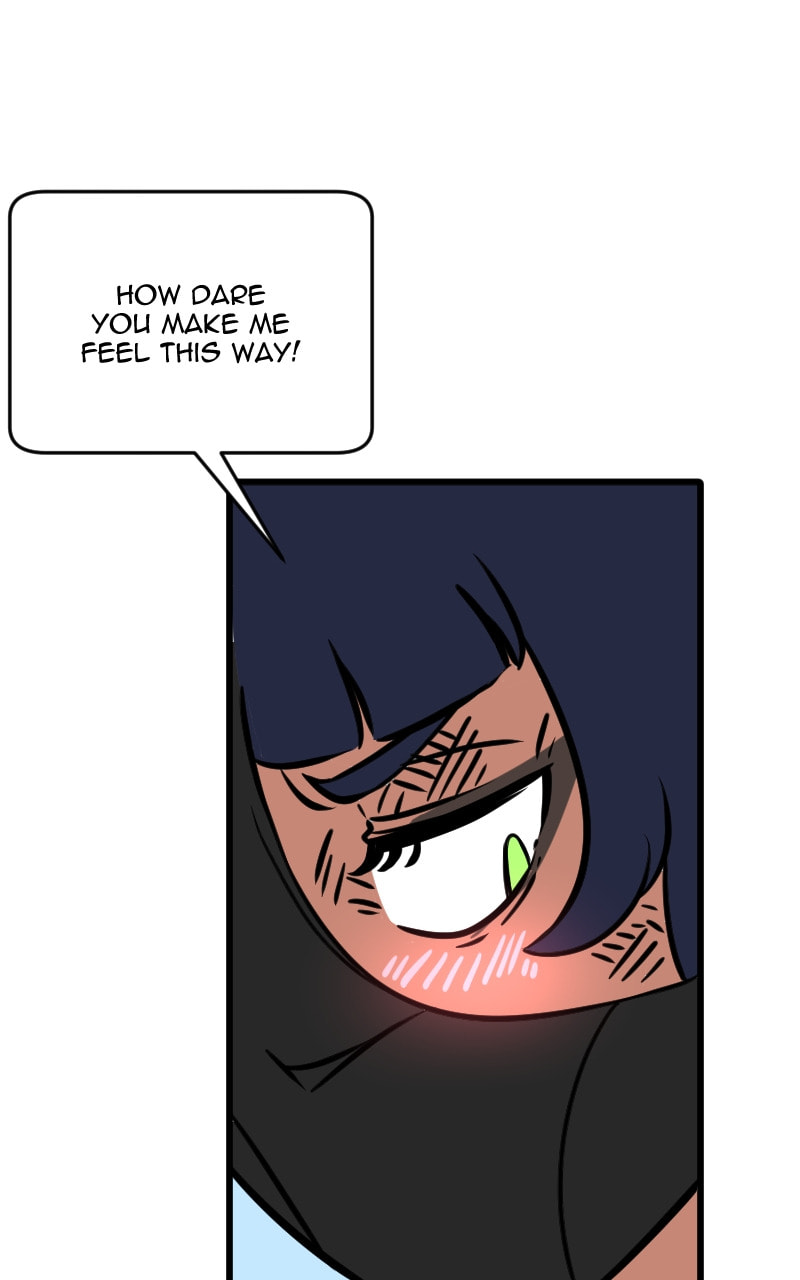Read Pentheus chapter 78 image 42 on Lezhin