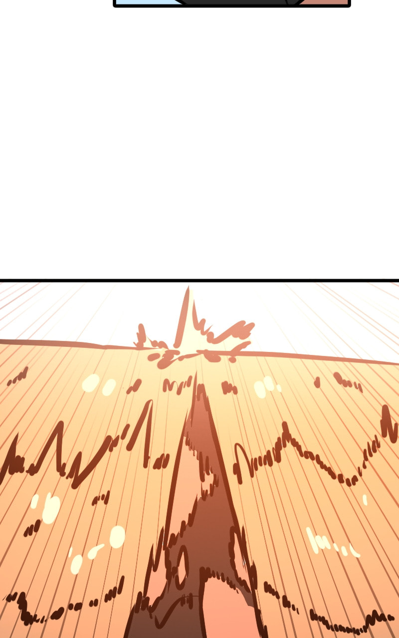 Read Pentheus chapter 78 image 43 on Lezhin