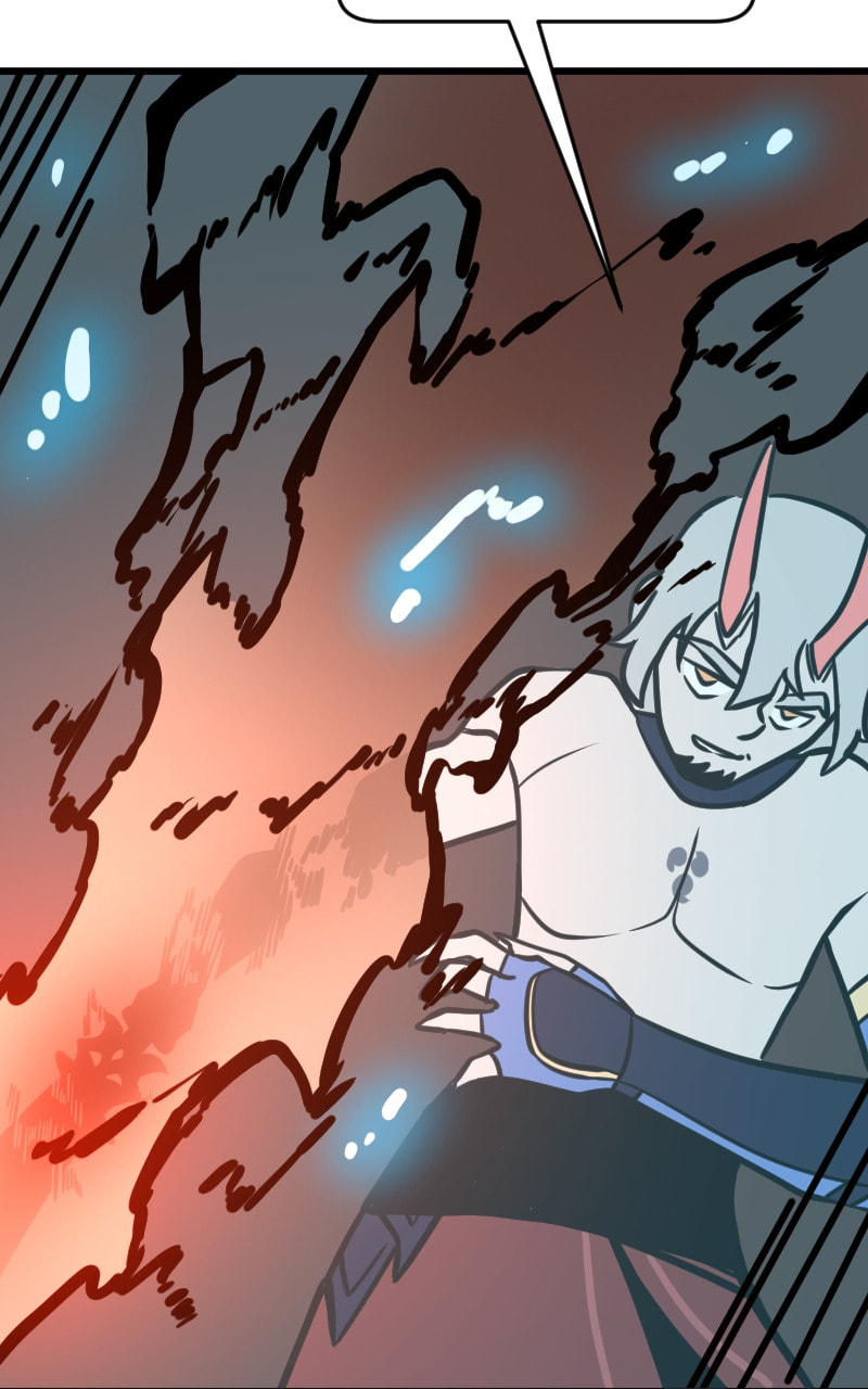 Read Pentheus chapter 78 image 46 on Lezhin