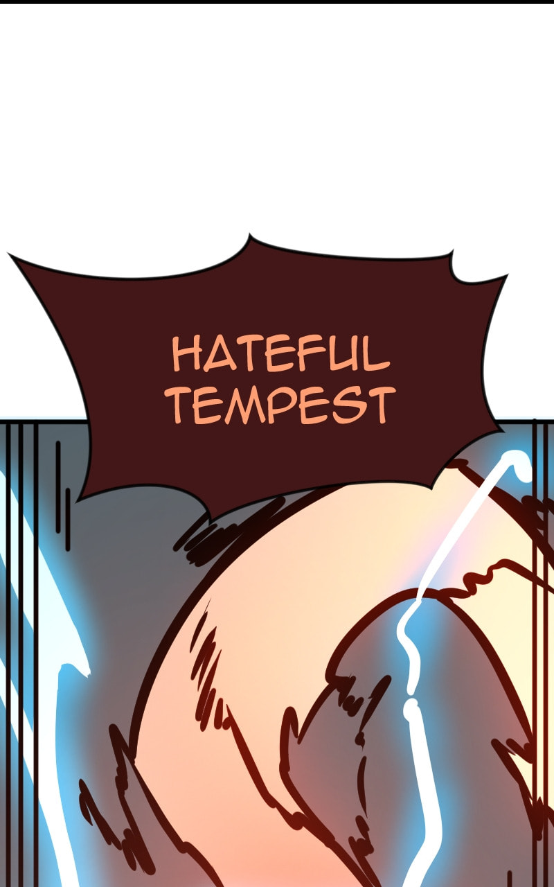 Read Pentheus chapter 78 image 47 on Lezhin
